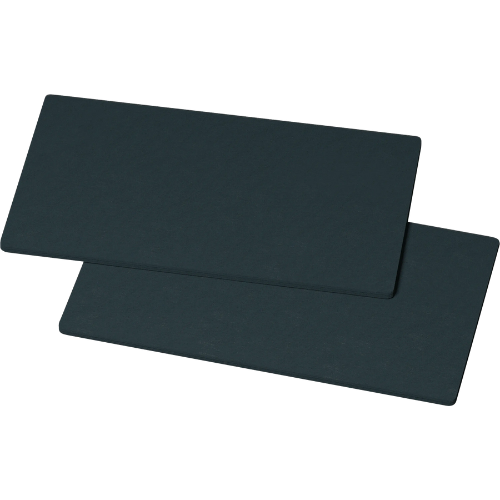 Filtre à Charbon Actif Siemens LZ57P00(#H674285)