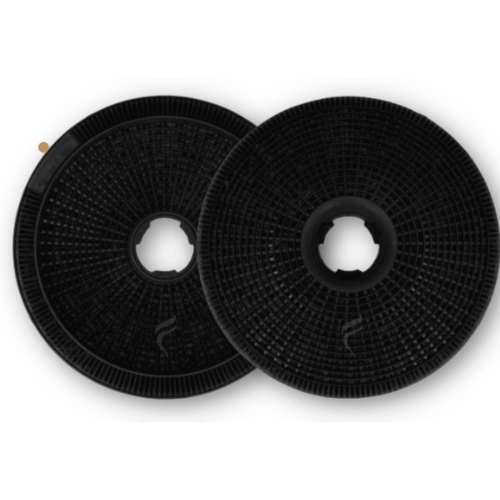 Filtre à Charbon Actif Viva VVZ51V50(#G600538)