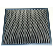 Filtre à Charbon Hottes Airlux CR440