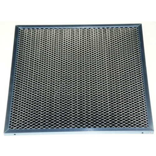 Filtre à Charbon Hottes Airlux CR440