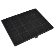 Filtre à charbon Airlux CR400