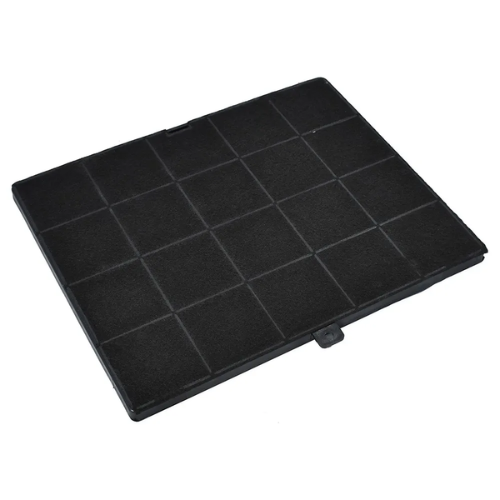 Filtre à charbon Airlux CR400