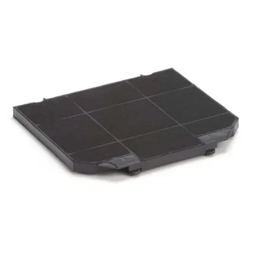 Filtre à charbon Airlux CR470 - vue 1
