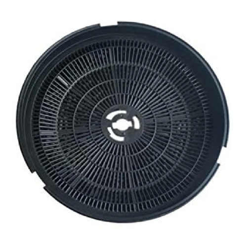 Filtre à charbon Airlux CR720