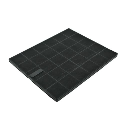 Filtre à charbon Airlux CR730