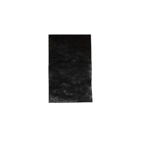 Filtre à charbon Airlux CR840