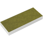 Filtre à charbon Clean Air Plus Neff Z51IXB1X6