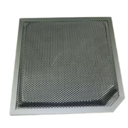 Filtre à charbon GLEM CR410