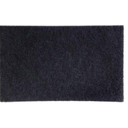 Filtre à charbon Hottes Airlux CR330