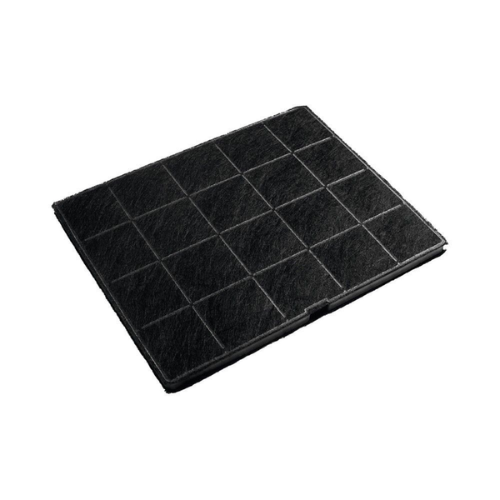 Filtre à charbon Hottes Airlux CR380