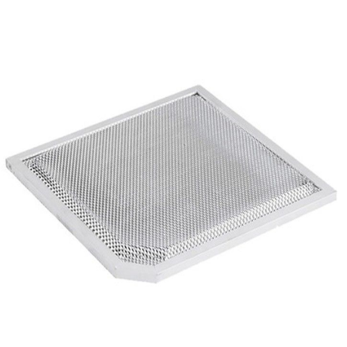 Filtre à charbon Hottes Airlux CR420