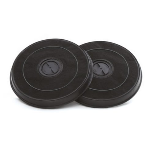 Filtre à charbon actif de hotte Bosch DHZ2702(#G118447)