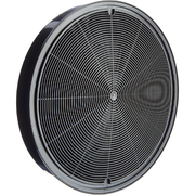 Filtre à charbon actif de hotte Bosch DHZ5316