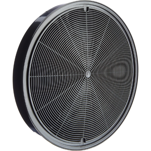 Filtre à charbon actif de hotte Bosch DHZ5316