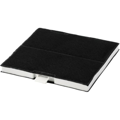 Filtre à charbon actif de hotte Bosch DHZ5326(#U966838)