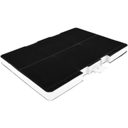 Filtre à charbon actif de hotte Bosch DHZ5346(#M474701)