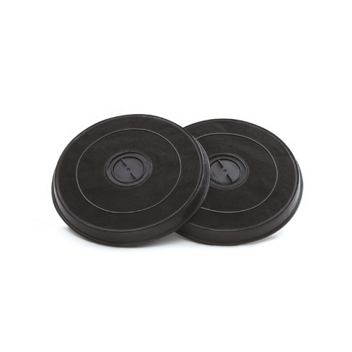 Filtre à charbon actif pour hotte SIEMENS LZ27002 (#G118448)
