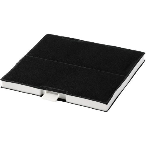Filtre à charbon actif pour hotte SIEMENS LZ53251(#U966838)