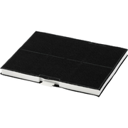 Filtre à charbon actif pour hotte SIEMENS LZ53451(#U966877)