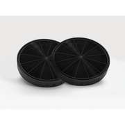 Filtre à charbon actif pour hotte SIEMENS LZ55651