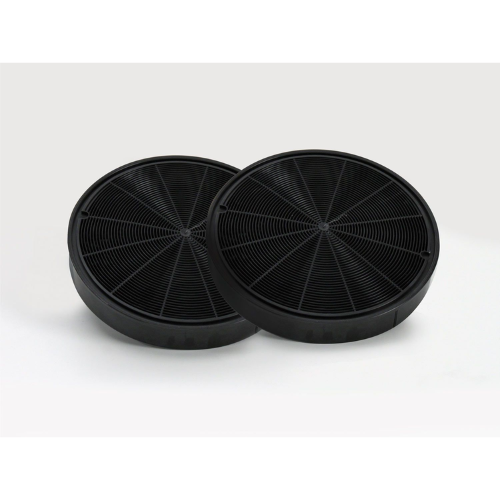 Filtre à charbon actif pour hotte SIEMENS LZ55651