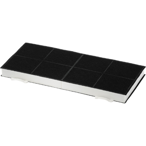 Filtre à charbon de groupe filtrant SIEMENS LZ73040 (#1674758)