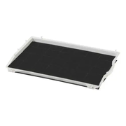 Filtre à charbon pour hotte SIEMENS LZ11000 (#D655981)
