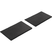 Filtre à charbon régénérant SIEMENS LZ29IDQ00(#Q140869)