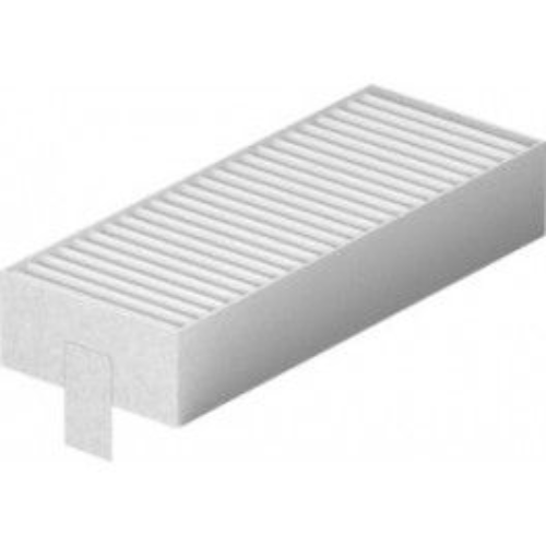 Filtre acoustique SIEMENS HZ9VEDU0