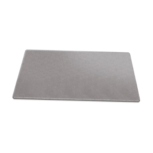 Filtre à graisse métallique pour hotte Bosch DHZ1620 (#G118449)