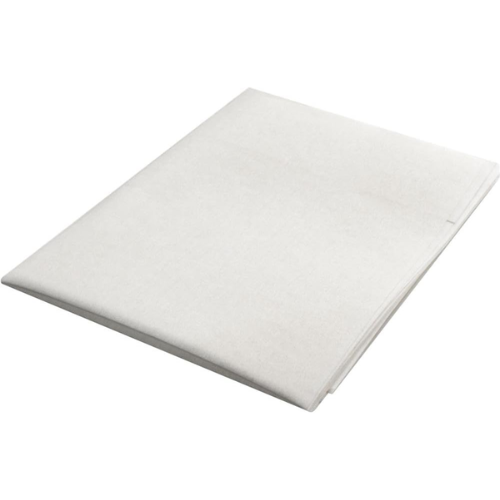 Filtre à graisse pour hotte Bosch DHZ2140