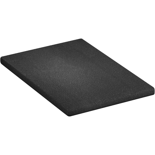 Filtre à odeur BOSCH DWZ1GK1A2