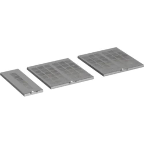 Filtre à odeurs régénérant SIEMENS LZ11BKP11
