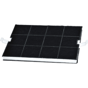 Filtre charbon actif pour hotte I89D55N0 NEFF Z5114X1 ( #3792831 )