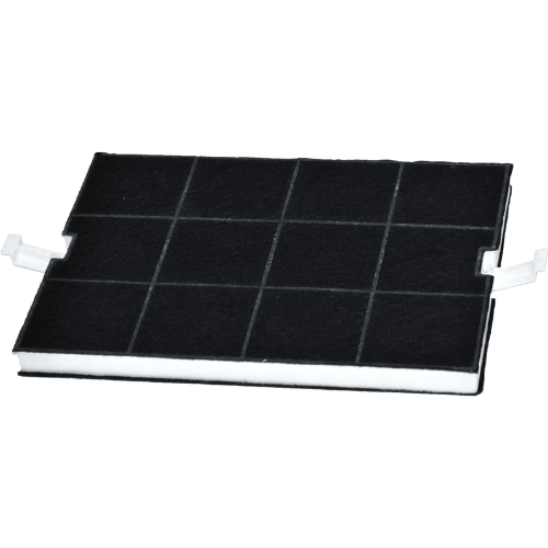 Filtre charbon actif pour hotte I89D55N0 NEFF Z5114X1 ( #3792831 )