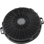 Filtre charbon pour recyclage intérieur SMEG KITFC111