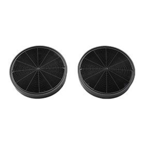 Filtre charbon pour recyclage intérieur SMEG KITFC152