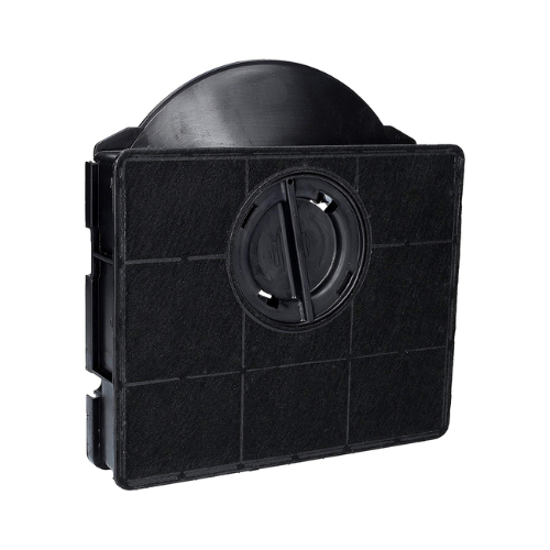 Filtre charbon pour recyclage intérieur SMEG KITFC300