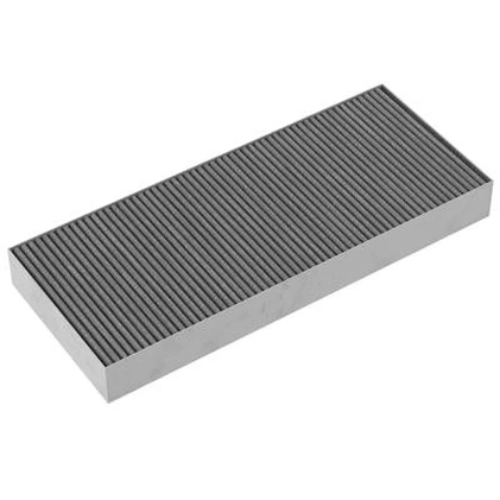 Filtre de Rechange Recyclage Cleanair Pour Hotte Neff Z54TR00X0 (#Q334348)