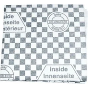 Filtre jetable à découper pour hotte NEFF Z5200X0 ( #481975 )