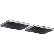 Filtre pour hotte décorative Bosch DSZ5101(#D800308)