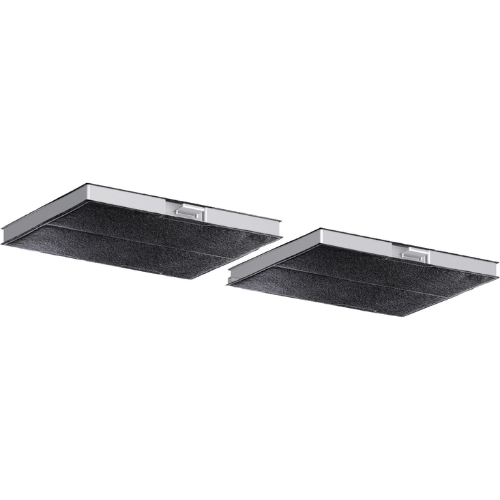 Filtre pour hotte décorative Bosch DSZ5101(#D800308)