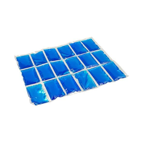Flexi Freez Pack Medium Campingaz - 2000010674