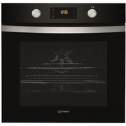 Four Encastrable Multifonction pyrolyse INDESIT IFW3844JPBLEM