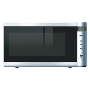 Four Micro-ondes FURNOTEL WP900H23