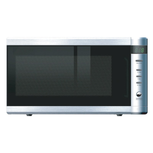 Four Micro-ondes FURNOTEL WP900H23