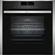 Four Multifonction FullSteam Hide NEFF B48FT78N0