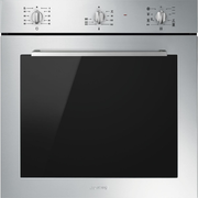 Four HYDROLYSE Elementi SMEG SF64M3TVX