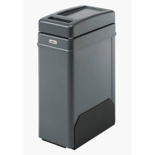 Frigocat 24V Indel B 90900012