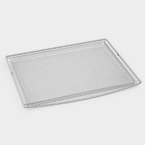 Friteuse pour four 80cm SMEG AIRFRY